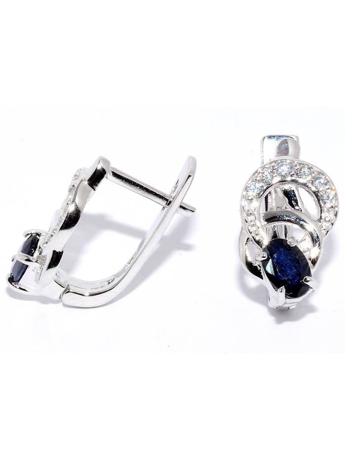 Изделие из серебра Silver Wings
