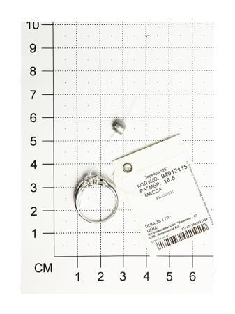 Изделие из серебра SOKOLOV