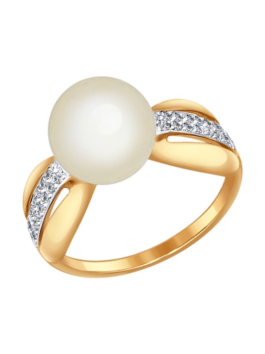 Изделие из золота SOKOLOV