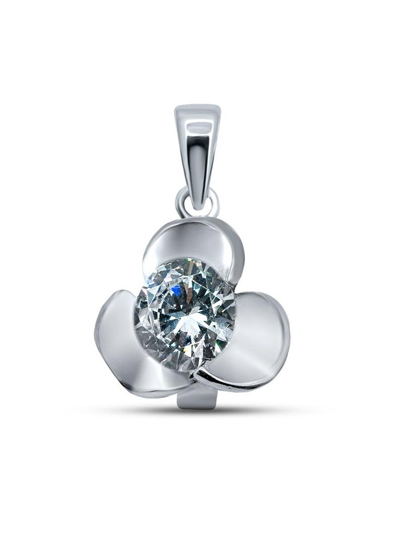 Изделие из серебра Silver Wings