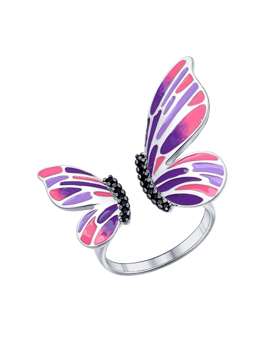 Изделие из серебра SOKOLOV