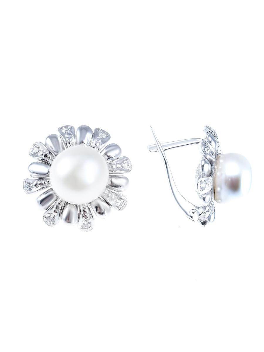 Изделие из серебра Teosa