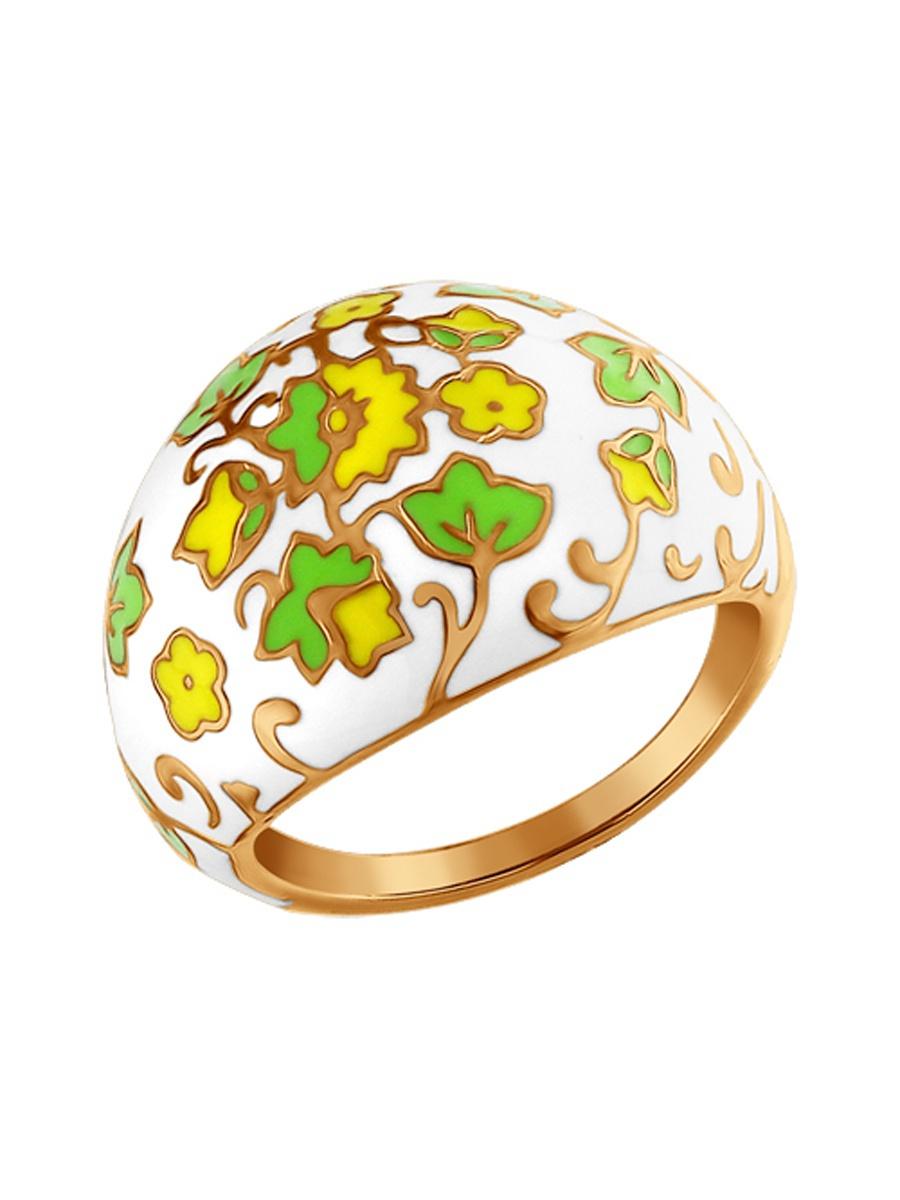 Изделие из серебра SOKOLOV