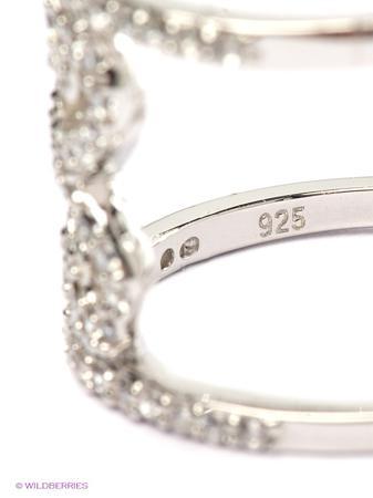 Изделие из серебра Agatha