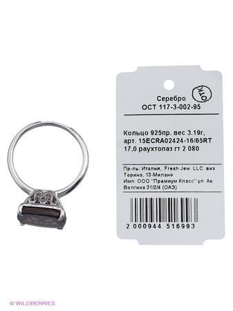 Изделие из серебра FRESH Jewelry
