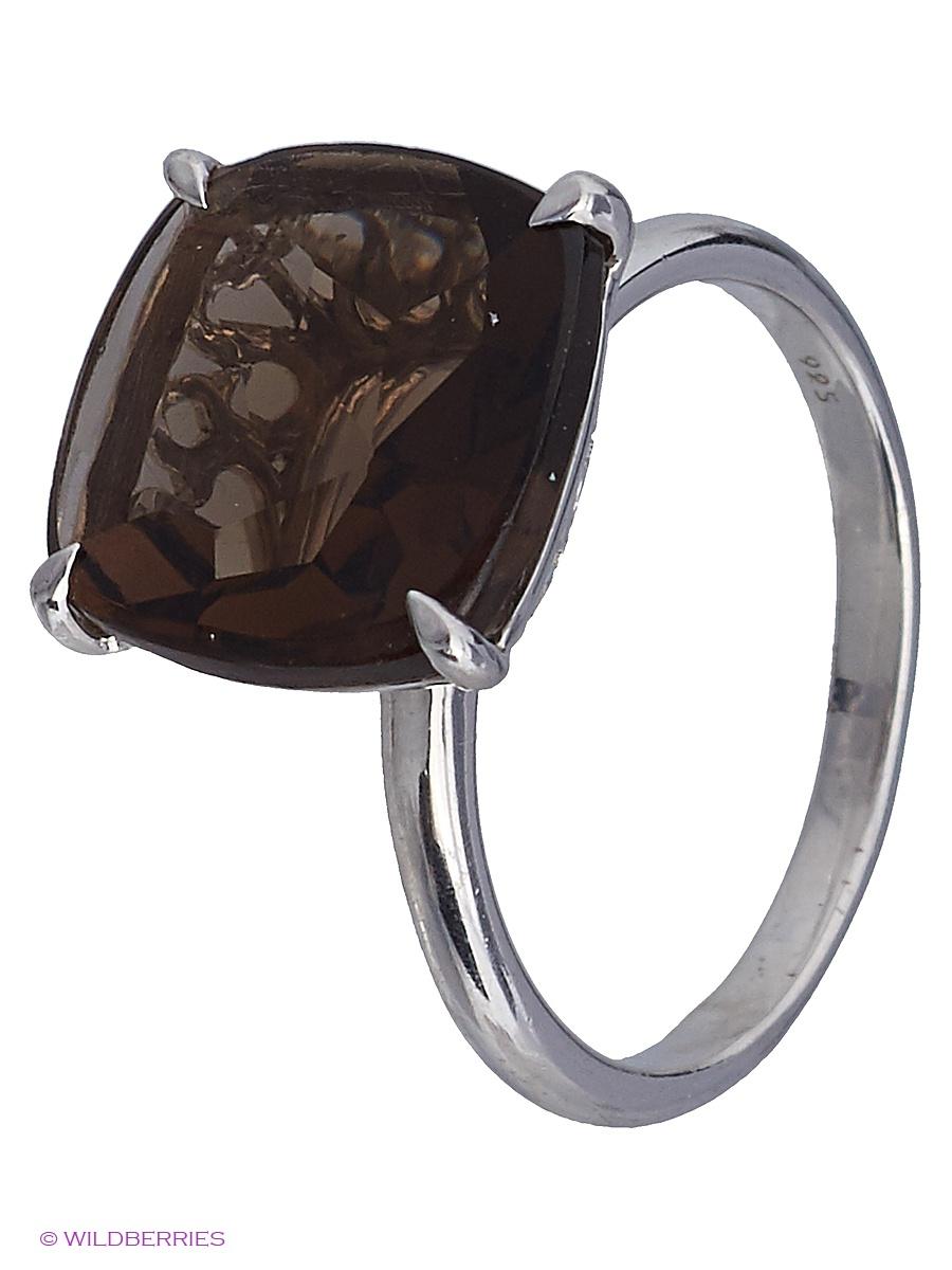 Изделие из серебра FRESH Jewelry
