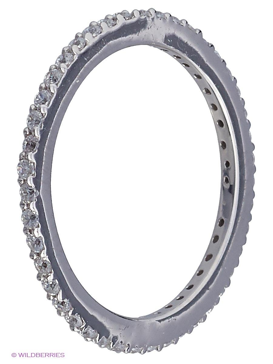 Изделие из серебра FRESH Jewelry