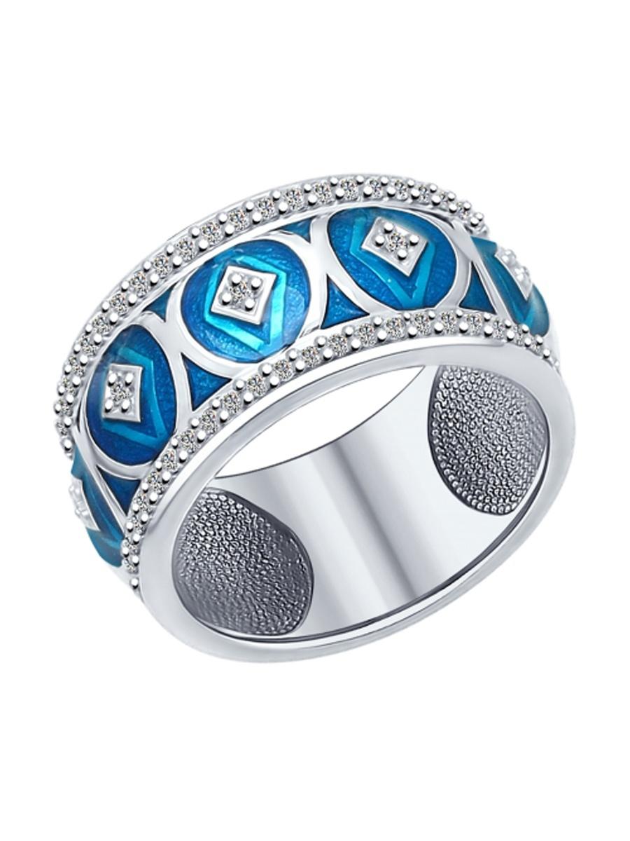 Изделие из серебра SOKOLOV