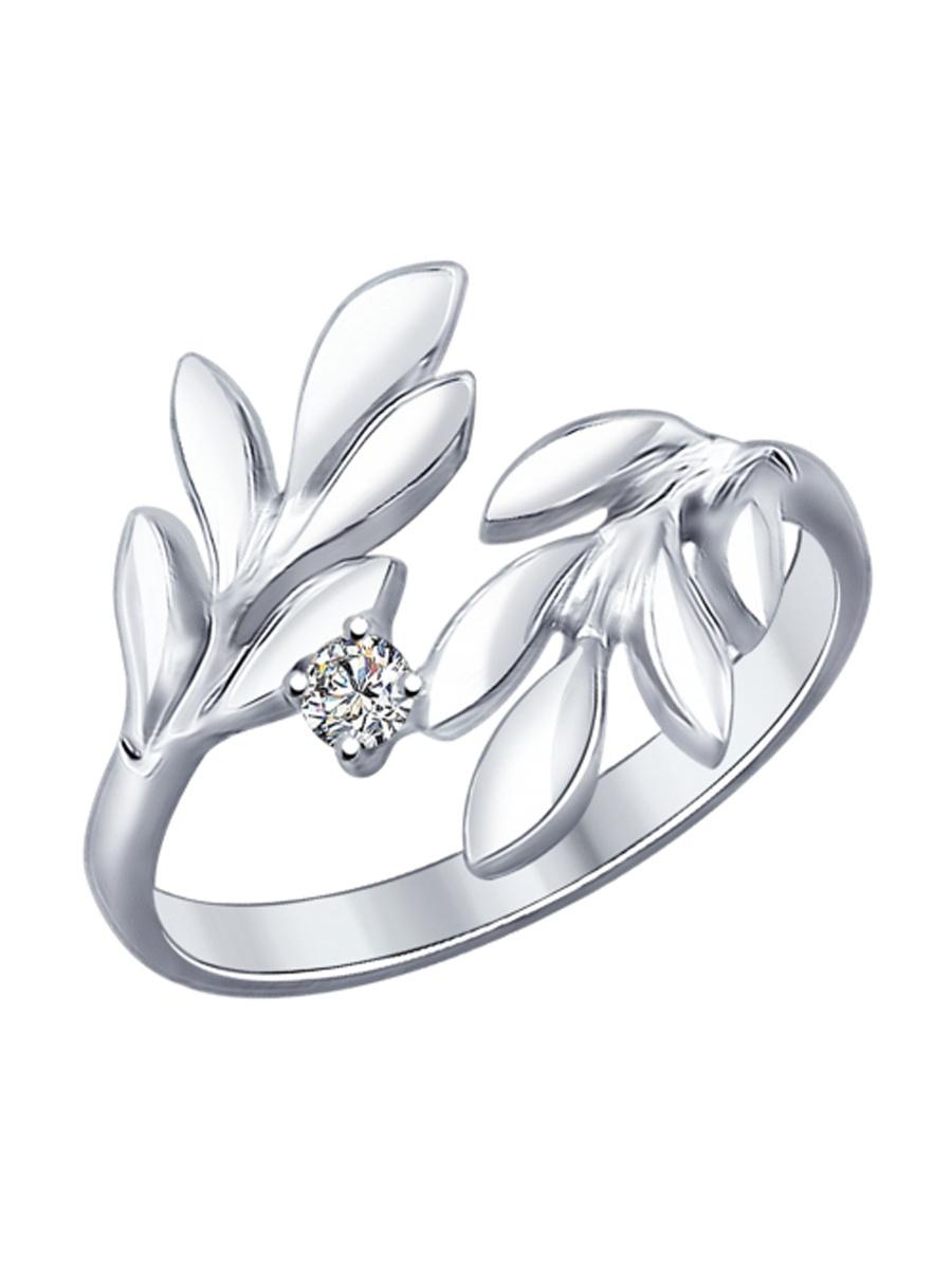 Изделие из серебра SOKOLOV