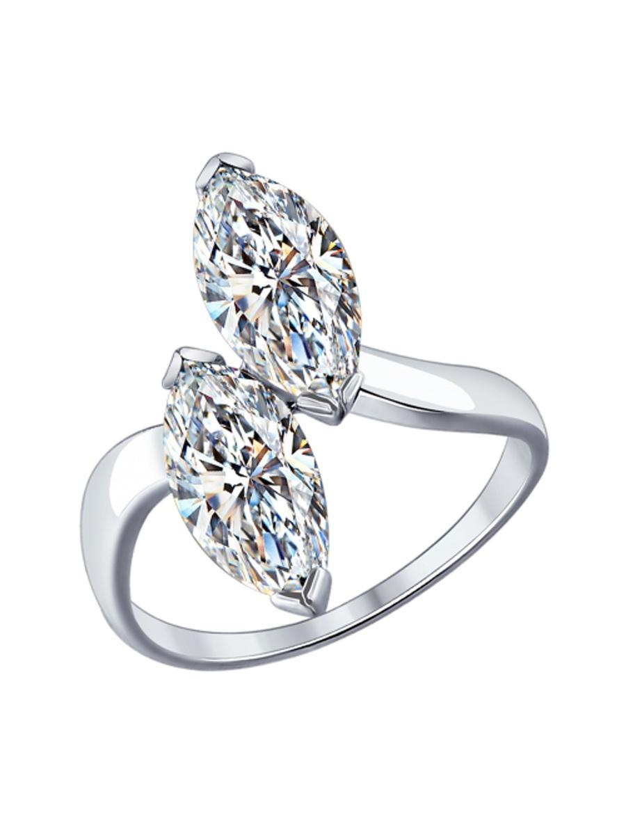 Изделие из серебра SOKOLOV