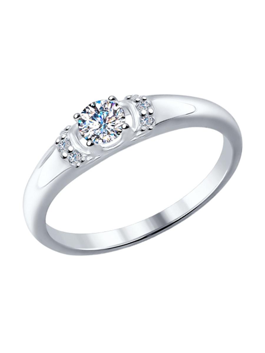 Изделие из серебра SOKOLOV