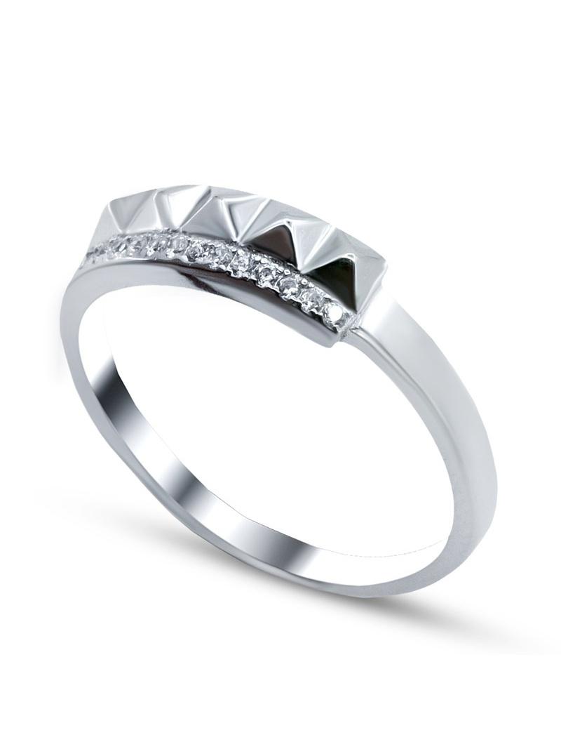 Изделие из серебра Silver Wings