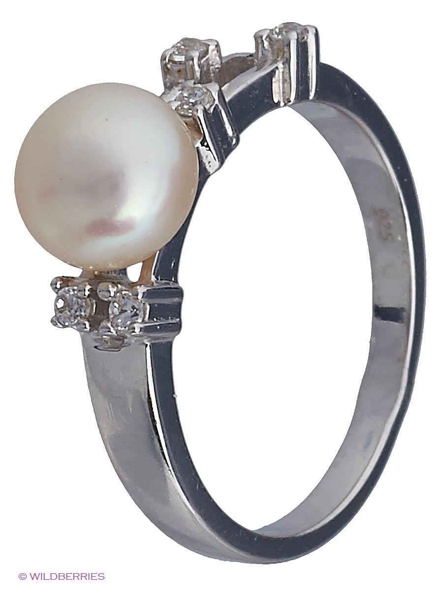 Изделие из серебра FRESH Jewelry