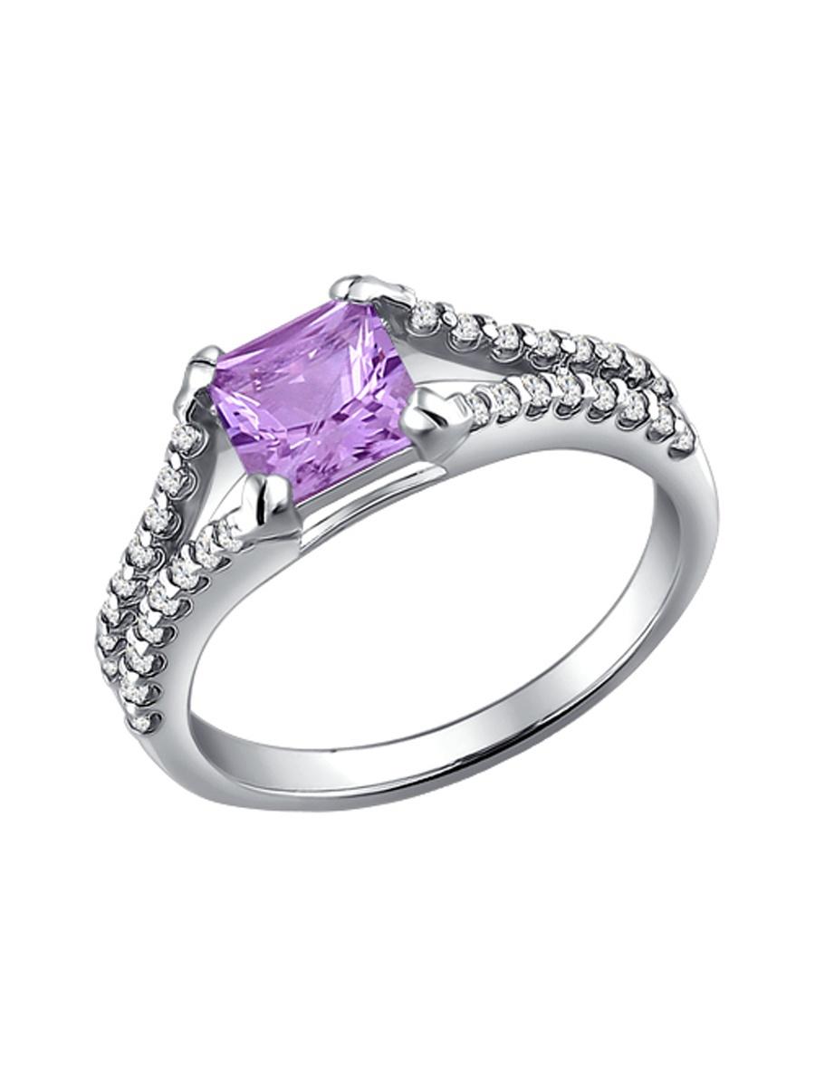 Изделие из серебра SOKOLOV