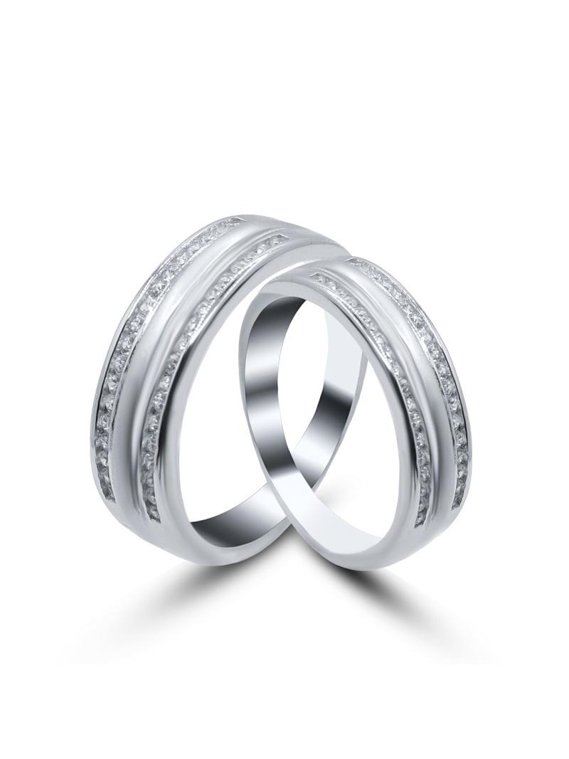 Изделие из серебра Silver Wings