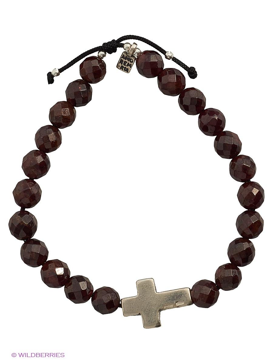Изделие из серебра Amorem