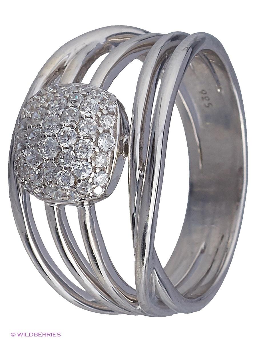 Изделие из серебра FRESH Jewelry