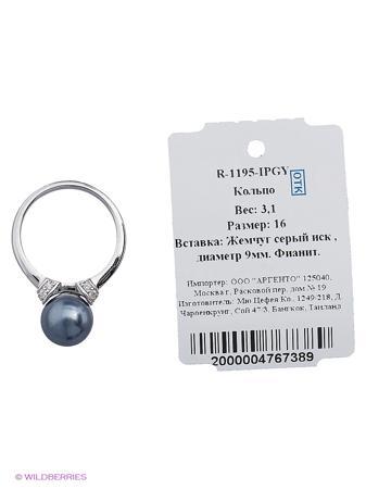 Изделие из серебра Митра Ювелир