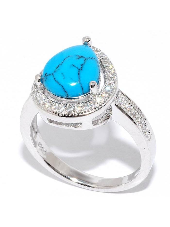 Изделие из серебра Silver Wings