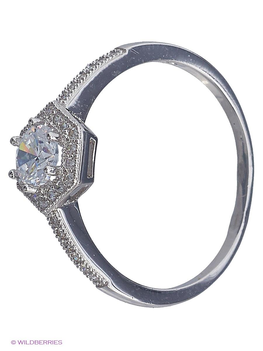 Изделие из серебра FRESH Jewelry
