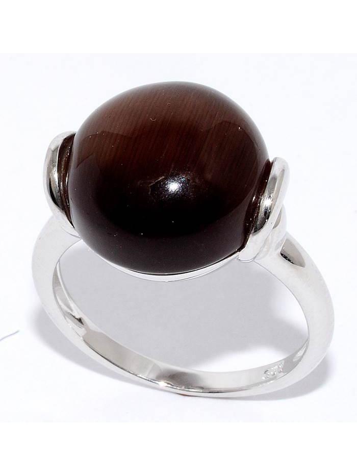 Изделие из серебра Silver Wings