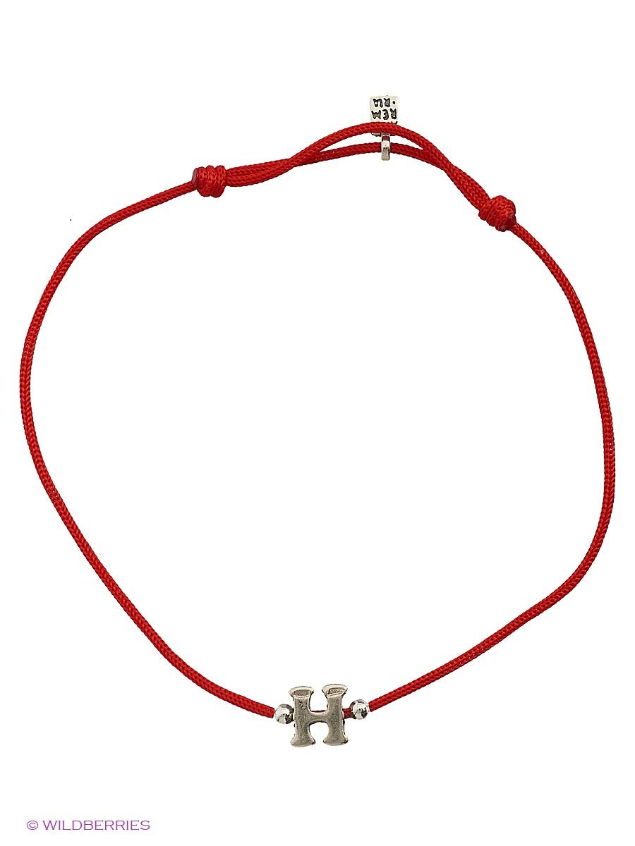 Изделие из серебра Amorem