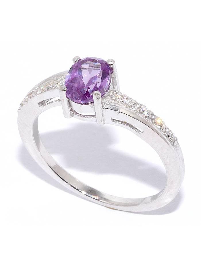 Изделие из серебра Silver Wings