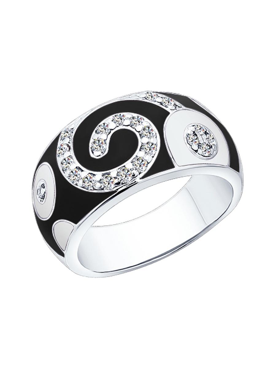 Изделие из серебра SOKOLOV