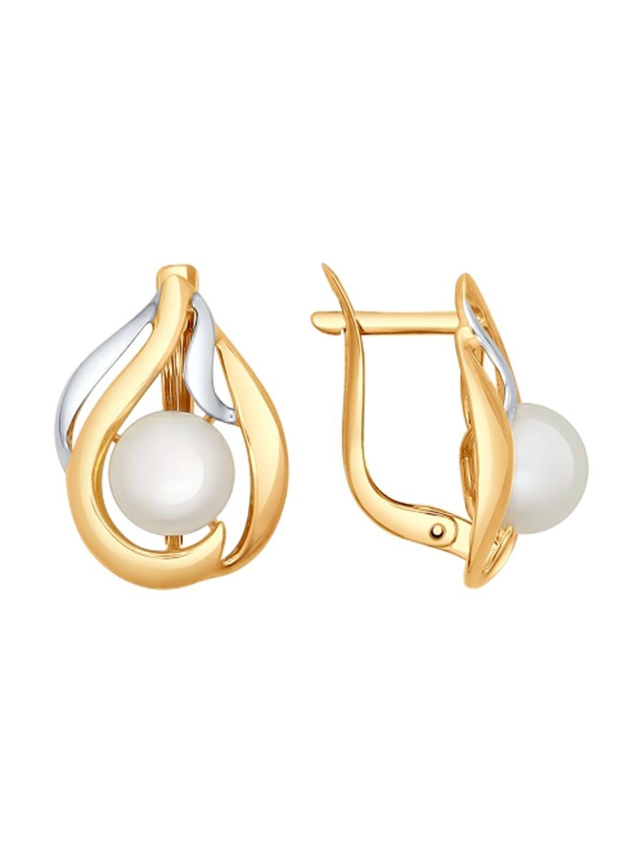 Изделие из золота SOKOLOV