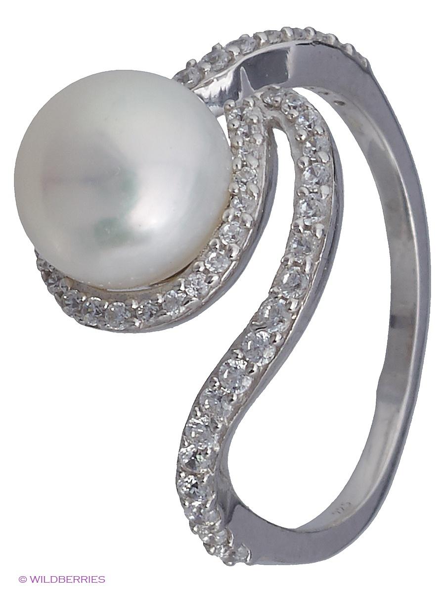 Изделие из серебра FRESH Jewelry