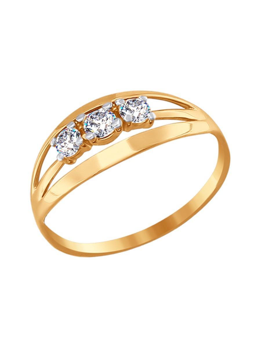 Изделие из золота SOKOLOV