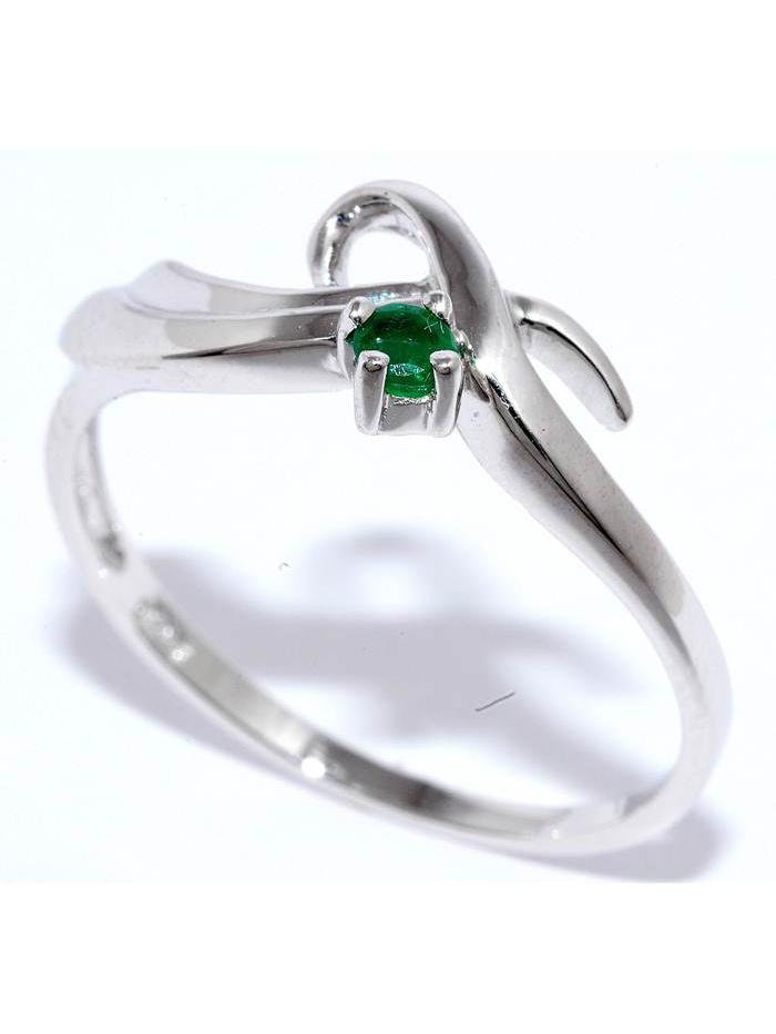 Изделие из серебра Silver Wings