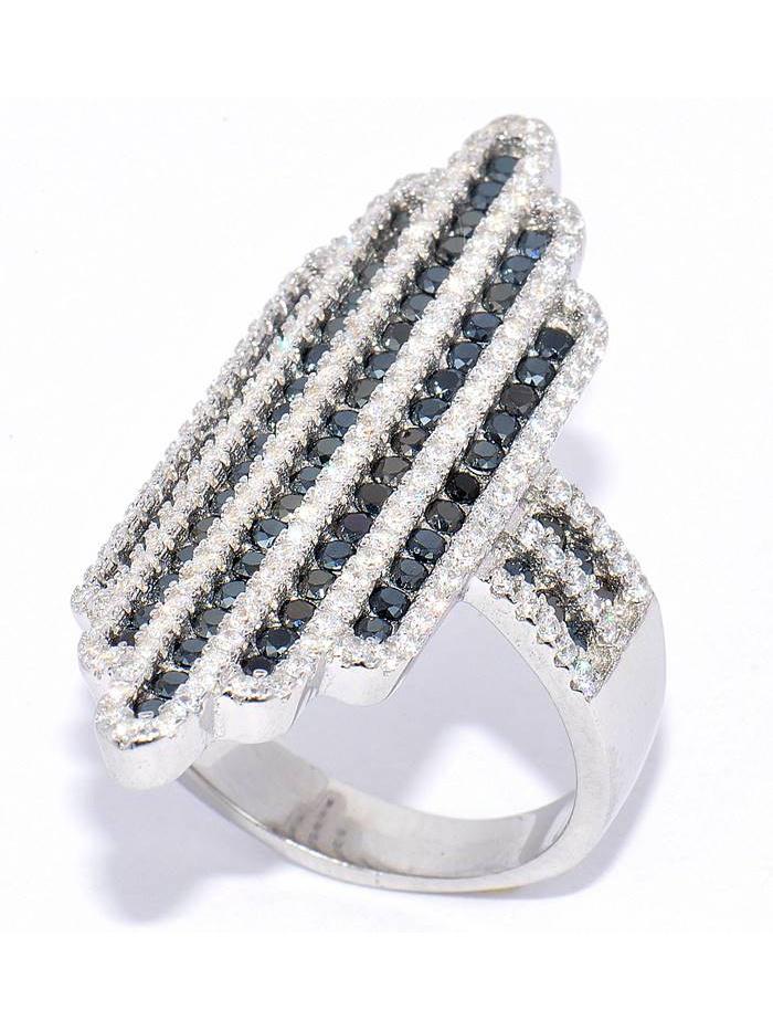 Изделие из серебра Silver Wings