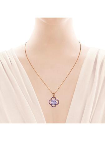 Изделие из золота Бронницкий ювелир