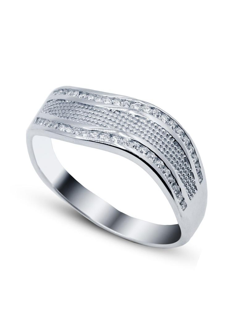 Изделие из серебра Silver Wings