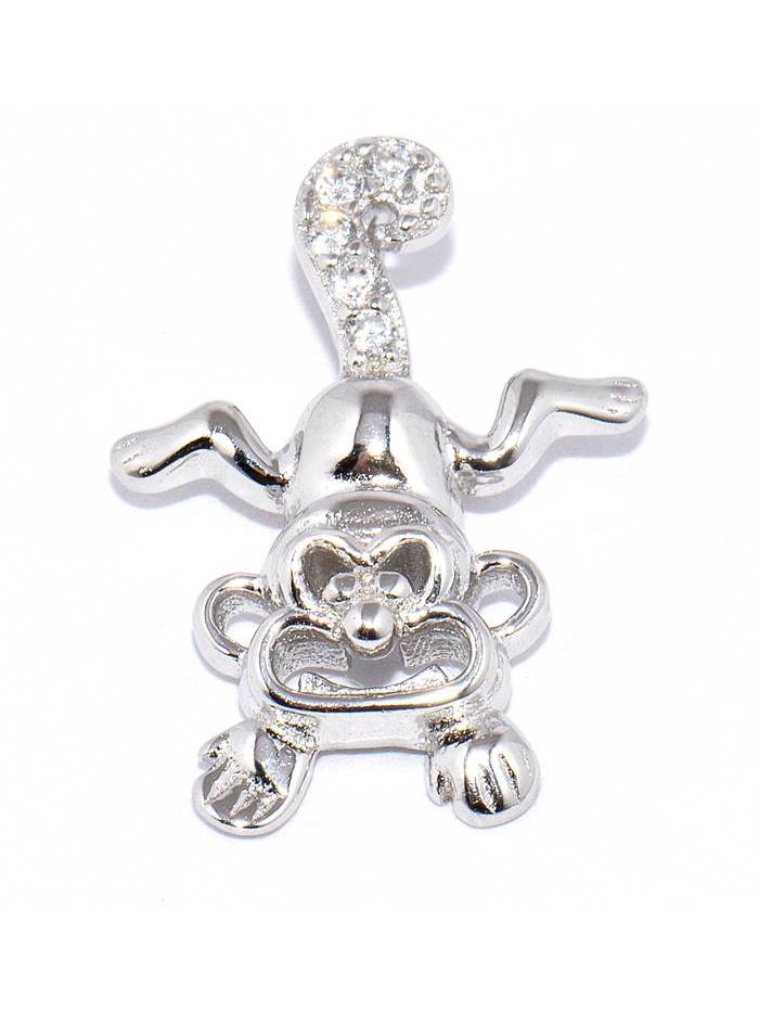 Изделие из серебра Silver Wings