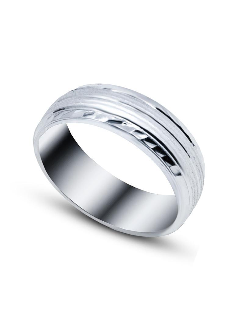 Изделие из серебра Silver Wings