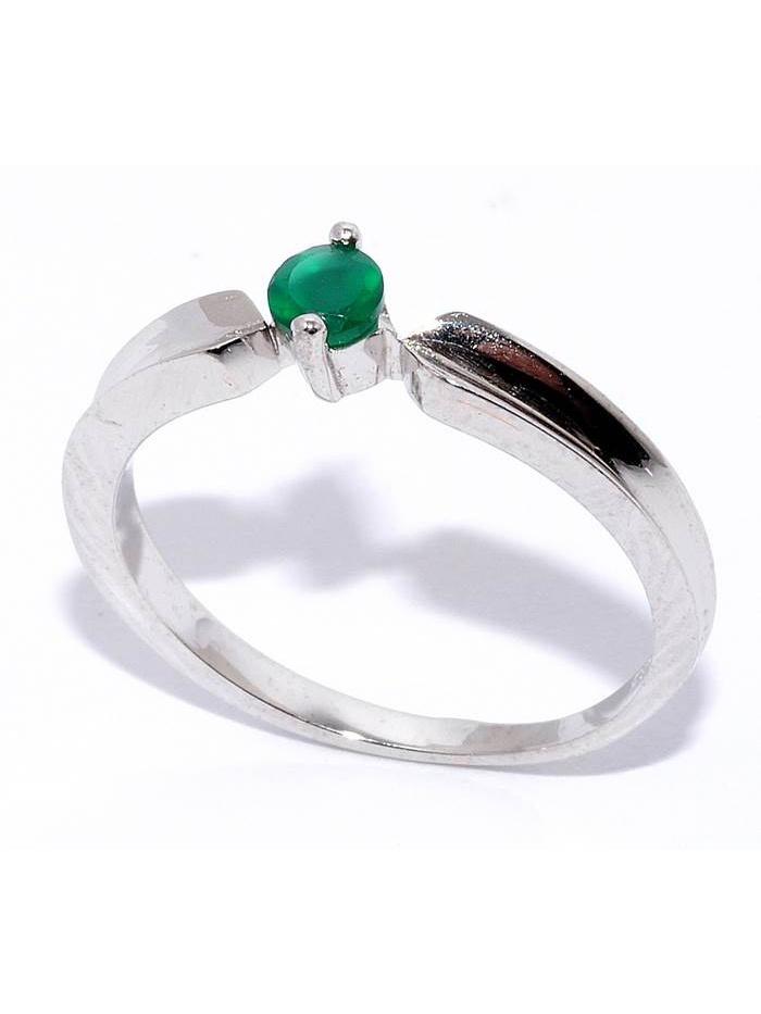 Изделие из серебра Silver Wings