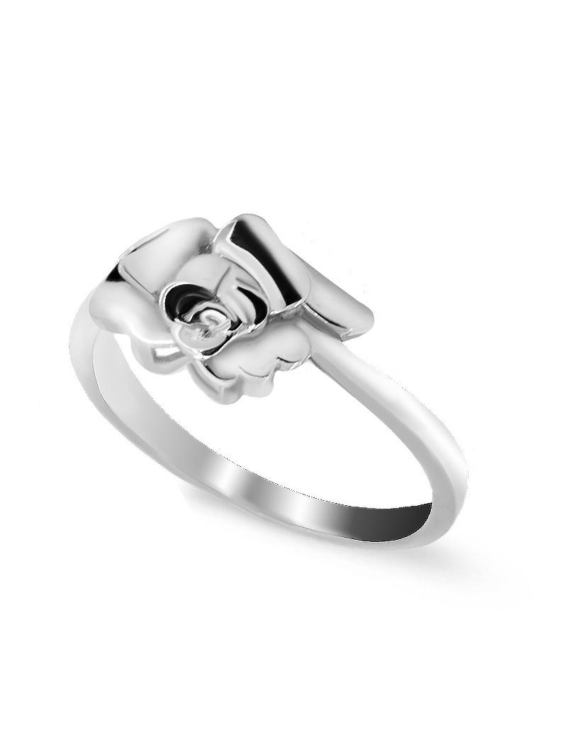 Изделие из серебра Silver Wings