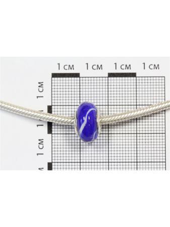 Изделие из серебра Sun&Moon Charm