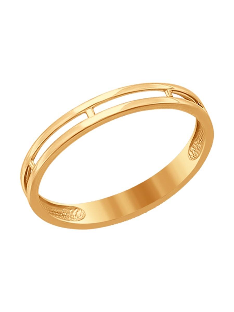 Изделие из золота SOKOLOV