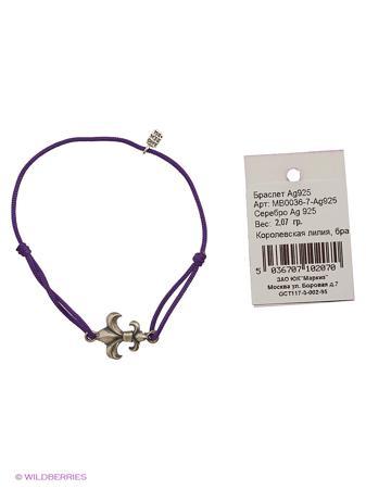 Изделие из серебра Amorem