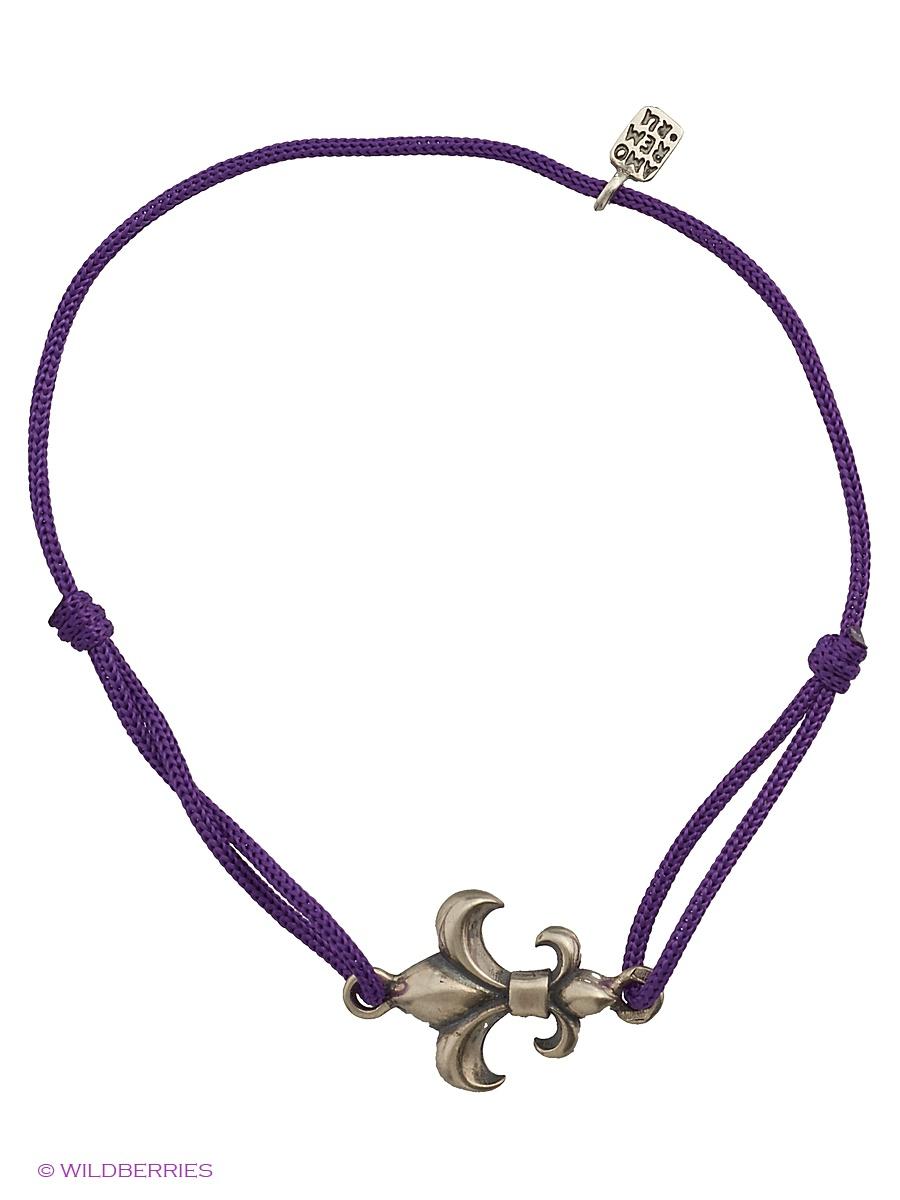 Изделие из серебра Amorem