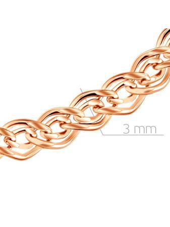 Изделие из серебра Бронницкий ювелир