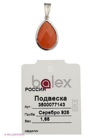Изделие из серебра BALEX