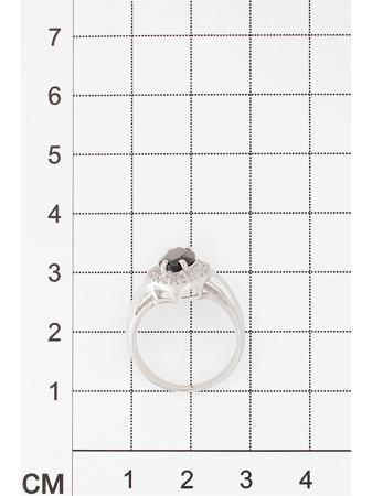 Изделие из серебра Happy Garnets