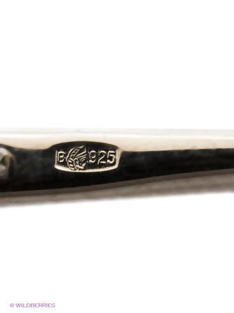 Изделие из серебра Lovely Jewelry