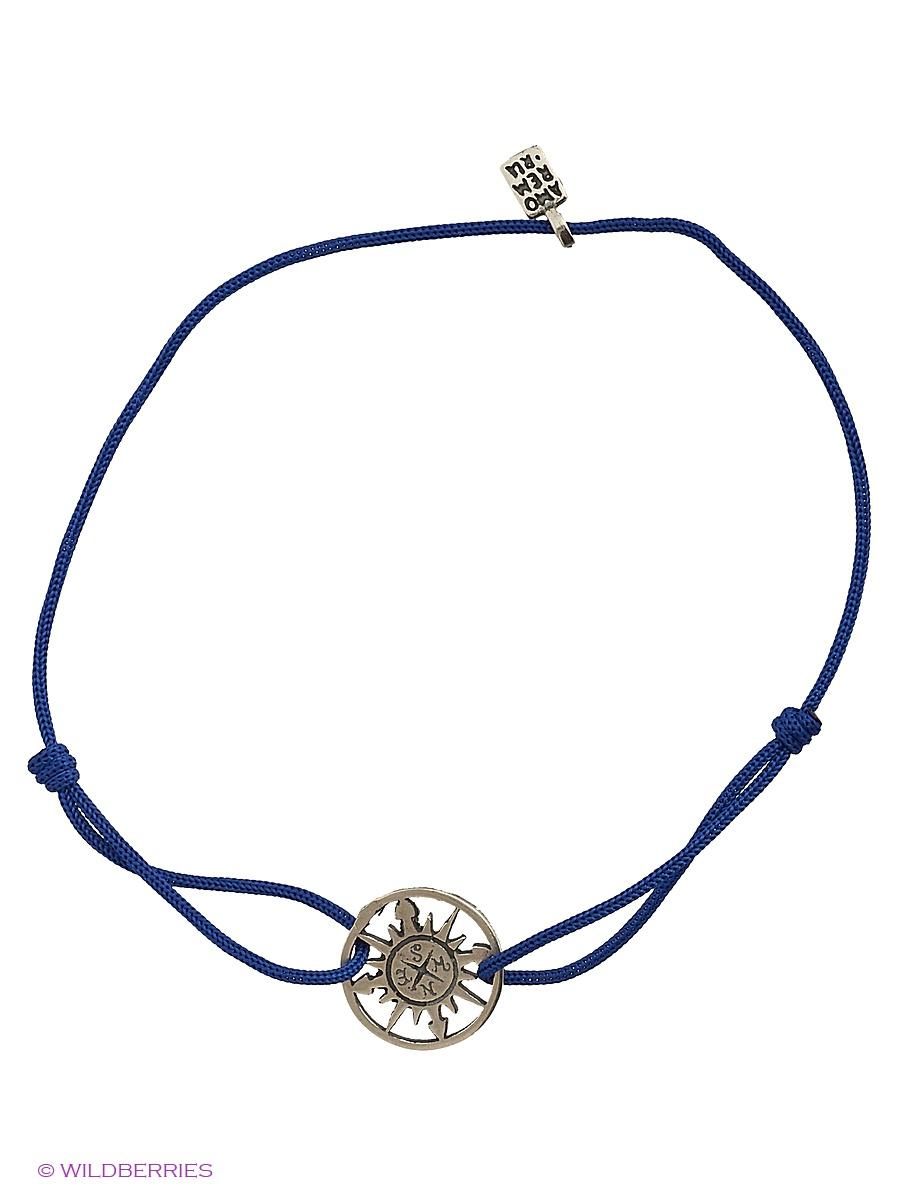 Изделие из серебра Amorem