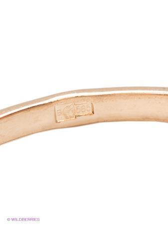 Изделие из золота SOKOLOV