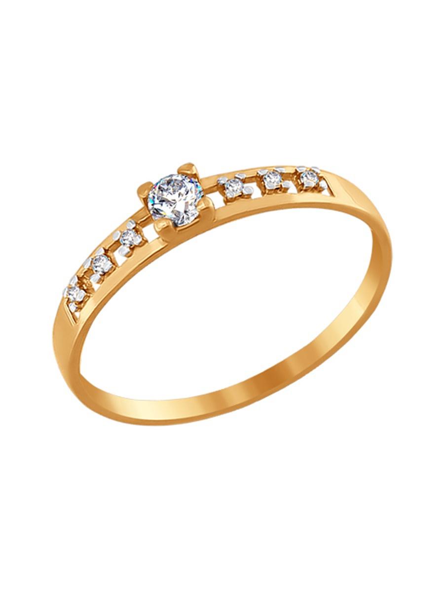 Изделие из золота SOKOLOV